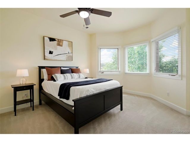 387 Crossing Cir, Castle Pines, CO 80108