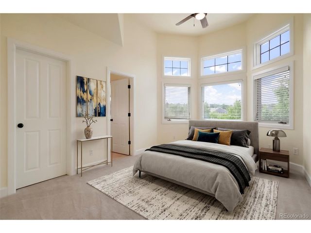 387 Crossing Cir, Castle Pines, CO 80108