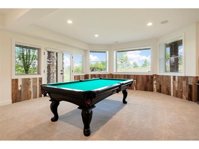 387 Crossing Cir, Castle Pines, CO 80108