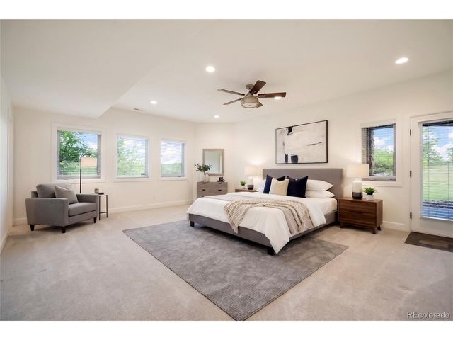 387 Crossing Cir, Castle Pines, CO 80108