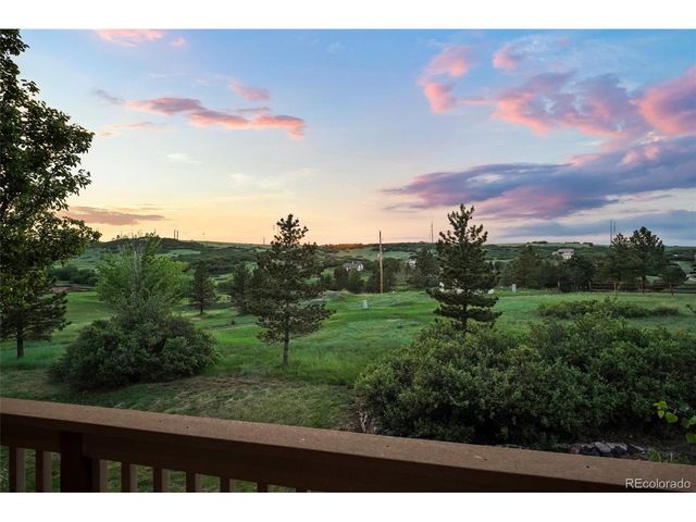 387 Crossing Cir, Castle Pines, CO 80108