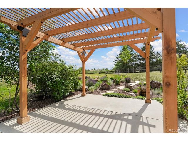 387 Crossing Cir, Castle Pines, CO 80108