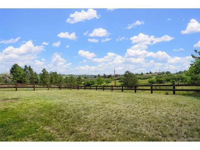 387 Crossing Cir, Castle Pines, CO 80108