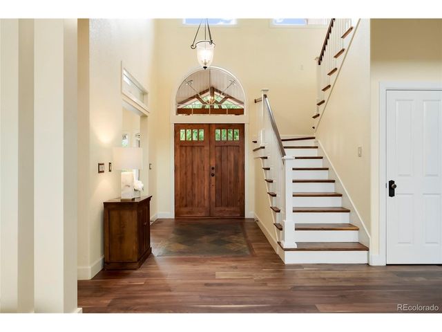 387 Crossing Cir, Castle Pines, CO 80108