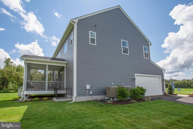 18 WHITEHALL BLVD, Spotsylvania, VA 22551