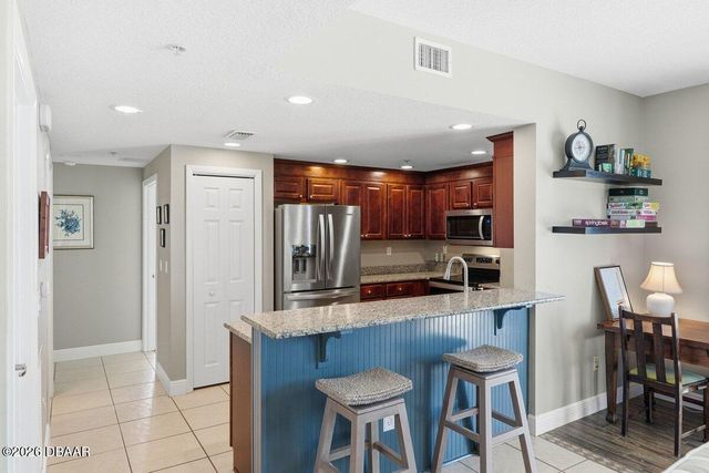 3799 S Atlantic Ave Unit 1101, Daytona Beach Shores, FL 32118
