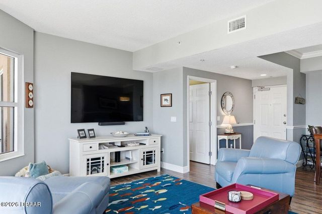 3799 S Atlantic Ave Unit 1101, Daytona Beach Shores, FL 32118