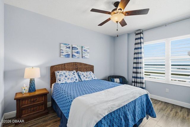 3799 S Atlantic Ave Unit 1101, Daytona Beach Shores, FL 32118