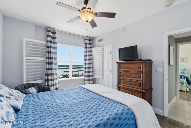 3799 S Atlantic Ave Unit 1101, Daytona Beach Shores, FL 32118