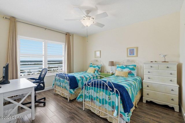 3799 S Atlantic Ave Unit 1101, Daytona Beach Shores, FL 32118
