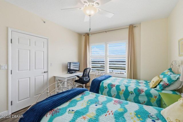 3799 S Atlantic Ave Unit 1101, Daytona Beach Shores, FL 32118