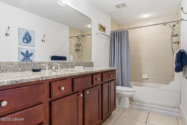 3799 S Atlantic Ave Unit 1101, Daytona Beach Shores, FL 32118