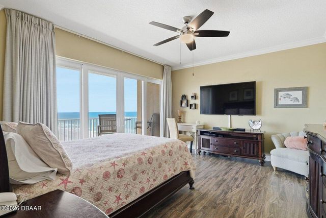 3799 S Atlantic Ave Unit 1101, Daytona Beach Shores, FL 32118