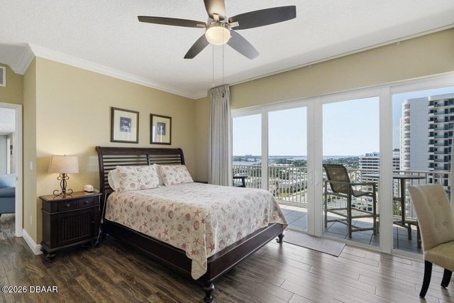 3799 S Atlantic Ave Unit 1101, Daytona Beach Shores, FL 32118