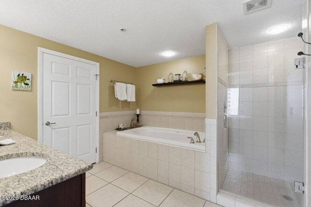 3799 S Atlantic Ave Unit 1101, Daytona Beach Shores, FL 32118
