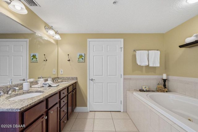 3799 S Atlantic Ave Unit 1101, Daytona Beach Shores, FL 32118