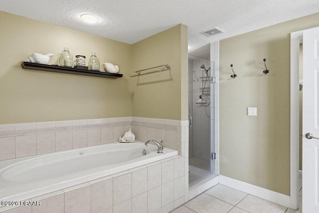 3799 S Atlantic Ave Unit 1101, Daytona Beach Shores, FL 32118