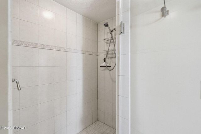3799 S Atlantic Ave Unit 1101, Daytona Beach Shores, FL 32118