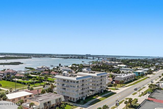 3799 S Atlantic Ave Unit 1101, Daytona Beach Shores, FL 32118
