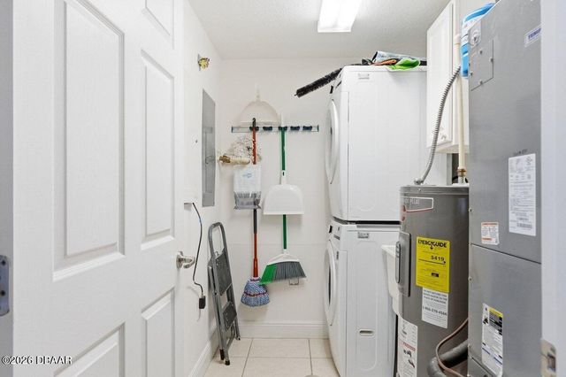 3799 S Atlantic Ave Unit 1101, Daytona Beach Shores, FL 32118