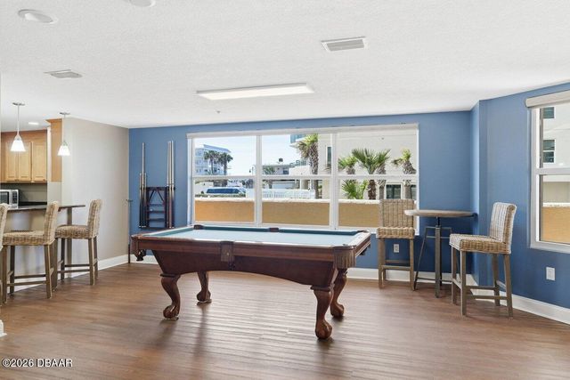 3799 S Atlantic Ave Unit 1101, Daytona Beach Shores, FL 32118
