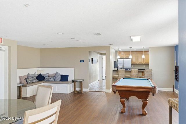 3799 S Atlantic Ave Unit 1101, Daytona Beach Shores, FL 32118
