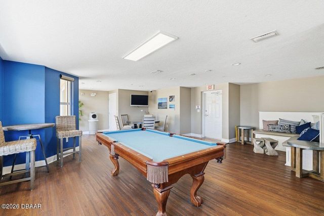 3799 S Atlantic Ave Unit 1101, Daytona Beach Shores, FL 32118