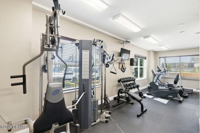3799 S Atlantic Ave Unit 1101, Daytona Beach Shores, FL 32118