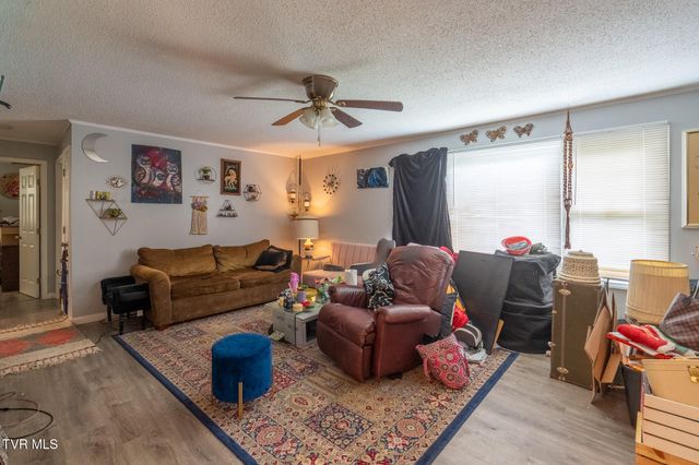 2305&2303 Abbott Drive, Johnson City, TN 37601