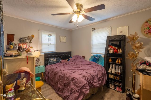 2305&2303 Abbott Drive, Johnson City, TN 37601