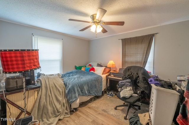 2305&2303 Abbott Drive, Johnson City, TN 37601