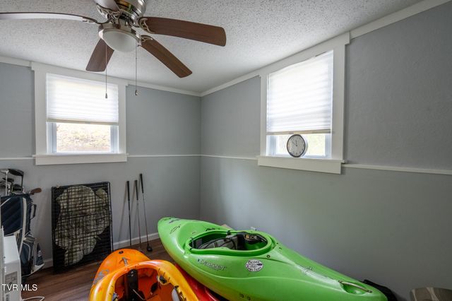 2305&2303 Abbott Drive, Johnson City, TN 37601