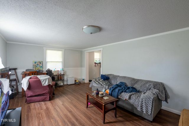 2305&2303 Abbott Drive, Johnson City, TN 37601