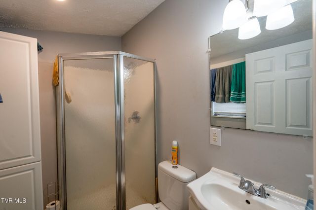 2305&2303 Abbott Drive, Johnson City, TN 37601