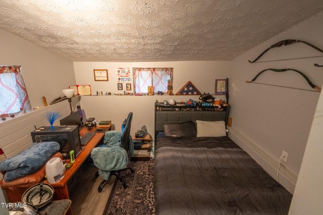 2305&2303 Abbott Drive, Johnson City, TN 37601