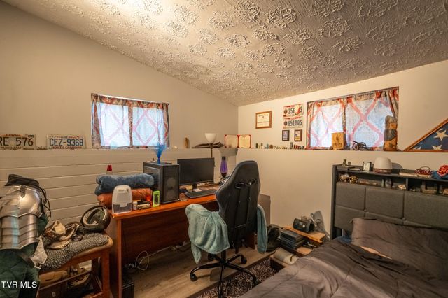 2305&2303 Abbott Drive, Johnson City, TN 37601
