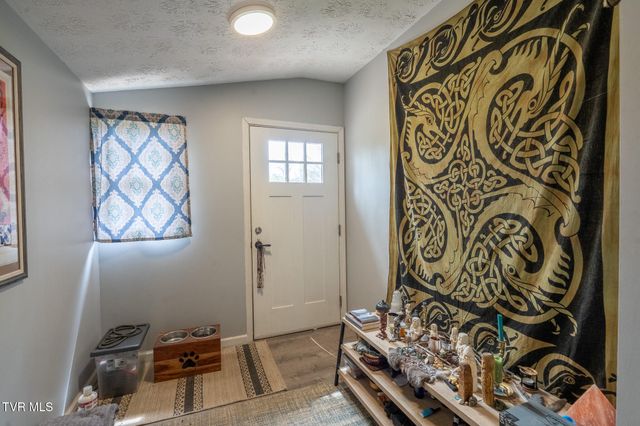 2305&2303 Abbott Drive, Johnson City, TN 37601