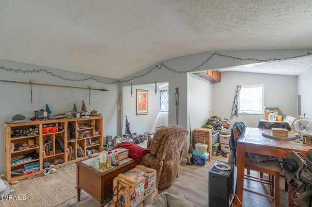 2305&2303 Abbott Drive, Johnson City, TN 37601