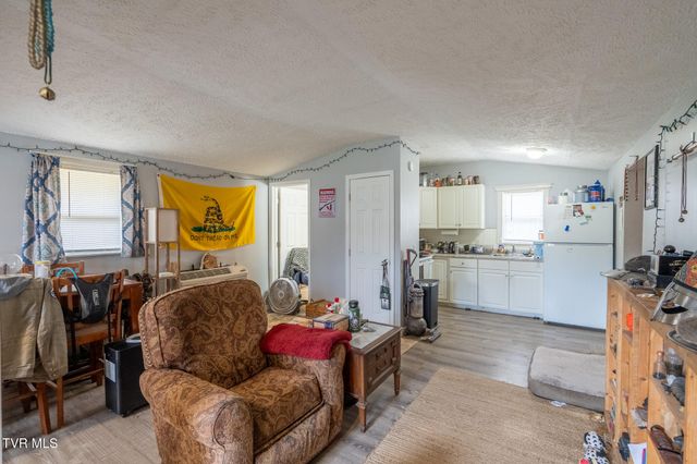 2305&2303 Abbott Drive, Johnson City, TN 37601