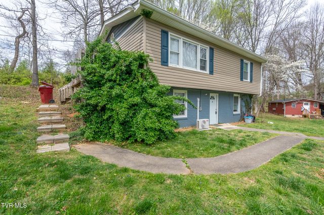 2305&2303 Abbott Drive, Johnson City, TN 37601