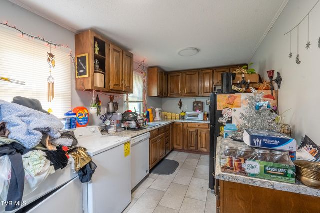 2305&2303 Abbott Drive, Johnson City, TN 37601