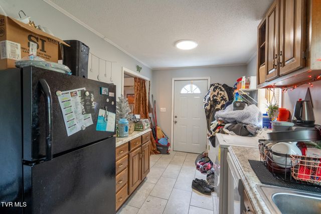 2305&2303 Abbott Drive, Johnson City, TN 37601