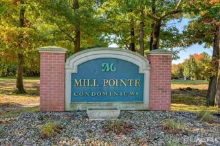126 College Drive, Edison, NJ 08817