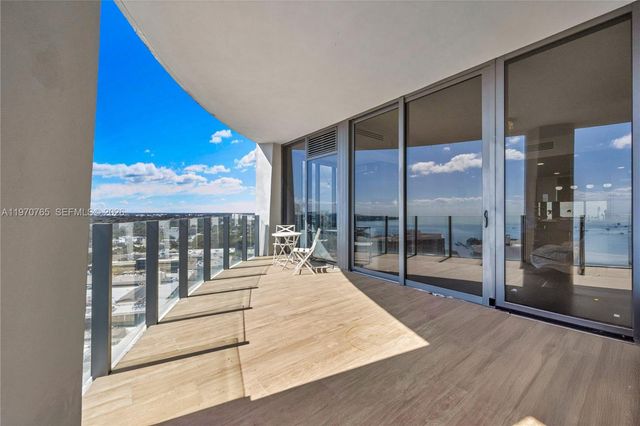 2831 S Bayshore Dr 2201, Miami, FL 33133