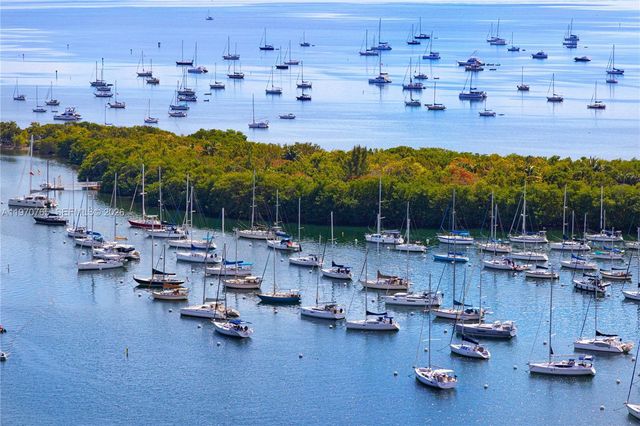 2831 S Bayshore Dr 2201, Miami, FL 33133