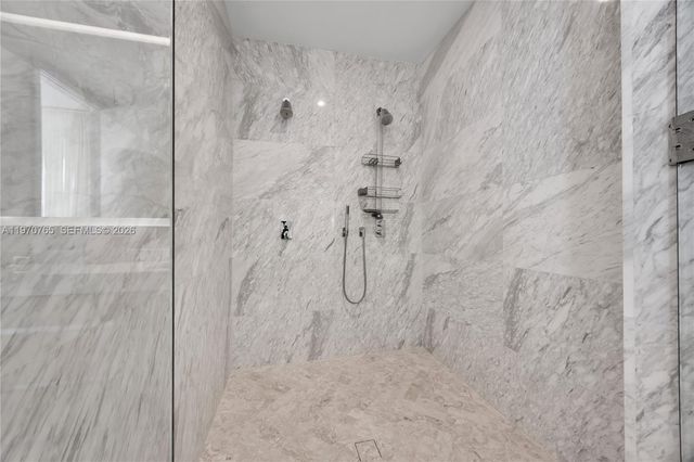 2831 S Bayshore Dr 2201, Miami, FL 33133