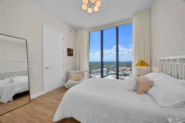 2831 S Bayshore Dr 2201, Miami, FL 33133