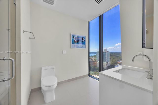 2831 S Bayshore Dr 2201, Miami, FL 33133