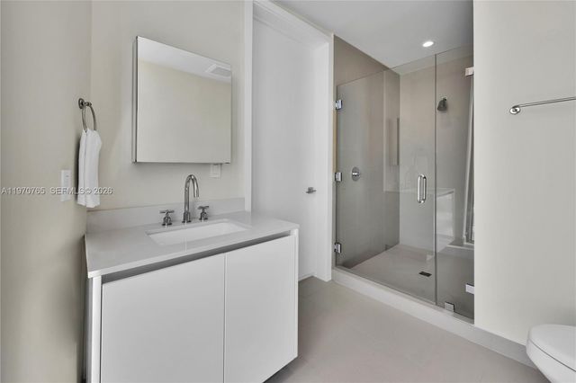 2831 S Bayshore Dr 2201, Miami, FL 33133