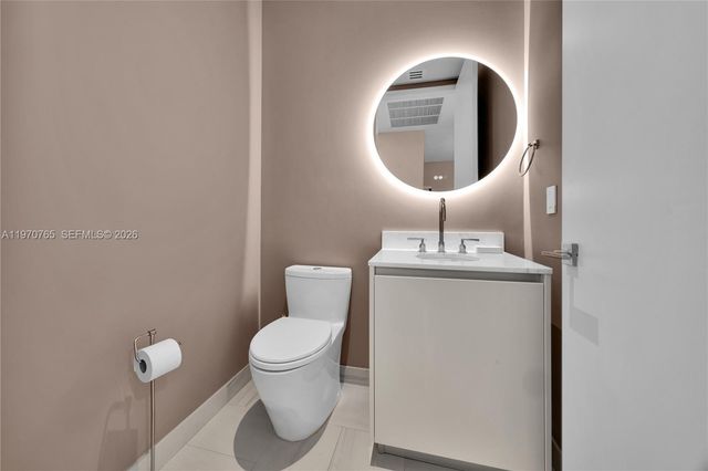 2831 S Bayshore Dr 2201, Miami, FL 33133